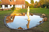 build pond oxfordshire 5