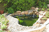 build pond oxfordshire 4