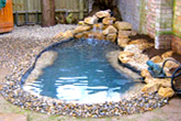 build pond oxfordshire 10