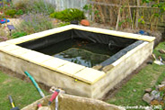 build pond oxfordshire 12