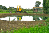build pond oxfordshire 11