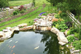 build pond oxfordshire 13