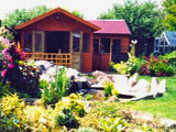 garden shed oxfordshire 3