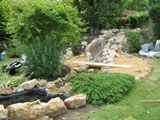 pond construction 1_11