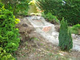 pond construction 1_3