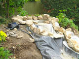 pond construction 1_4