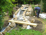 pond construction 1_5