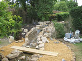 pond construction 1_6