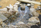 pond construction 1_8