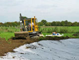 oxford pond design 3