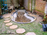 pond design oxfordshire 1