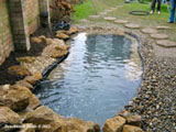 pond design oxfordshire 5