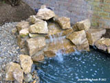 pond design oxfordshire 6