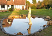 build pond oxfordshire 11