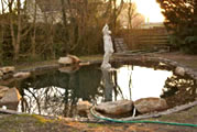 build pond oxfordshire 12