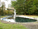 build pond oxfordshire 5