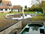 build pond oxfordshire 7