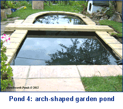 design garden pond 04