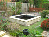 build pond oxfordshire 01