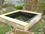 pond building oxfordshire 5