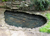 pond cleaning oxfordshire 16