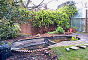 rebuild pond oxfordshire 5