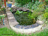 repair ponds oxfordshire 5