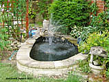 pond repair oxford 1