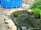 pond repair oxfordshire 16