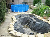 pond repairs oxfordshire 38