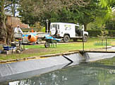 refurbish pond oxfordshire 9