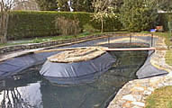 refurbish ponds oxfordshire 10