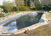 pond refurbishment 11