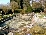 refurbish pond oxfordshire 2