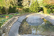 refurbish pond oxfordshire 8